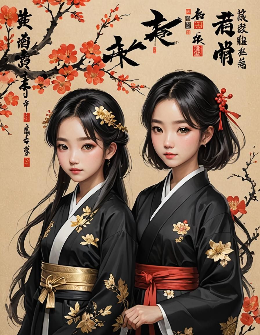 蒸汽朋克、快乐、吉卜力工作室