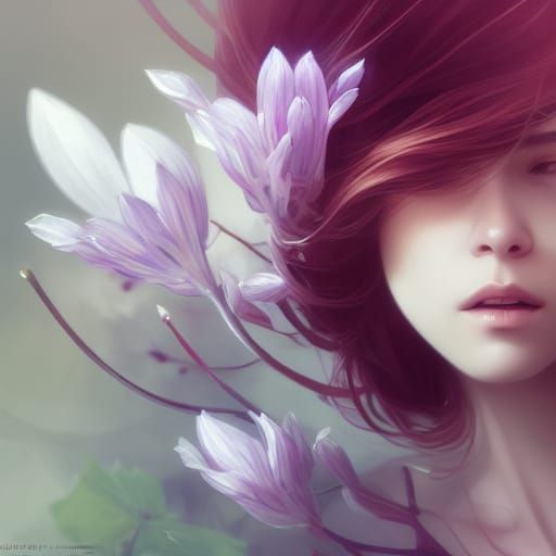 Hyacinth