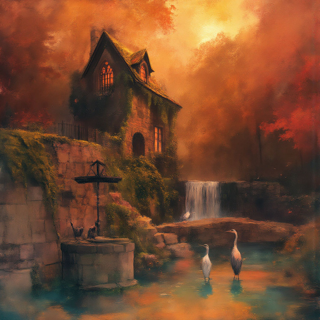 The Medieval Collection Series #1