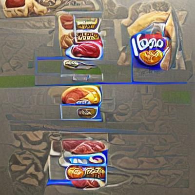 What does choosing look like