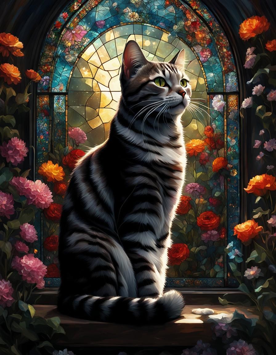 McGonagall