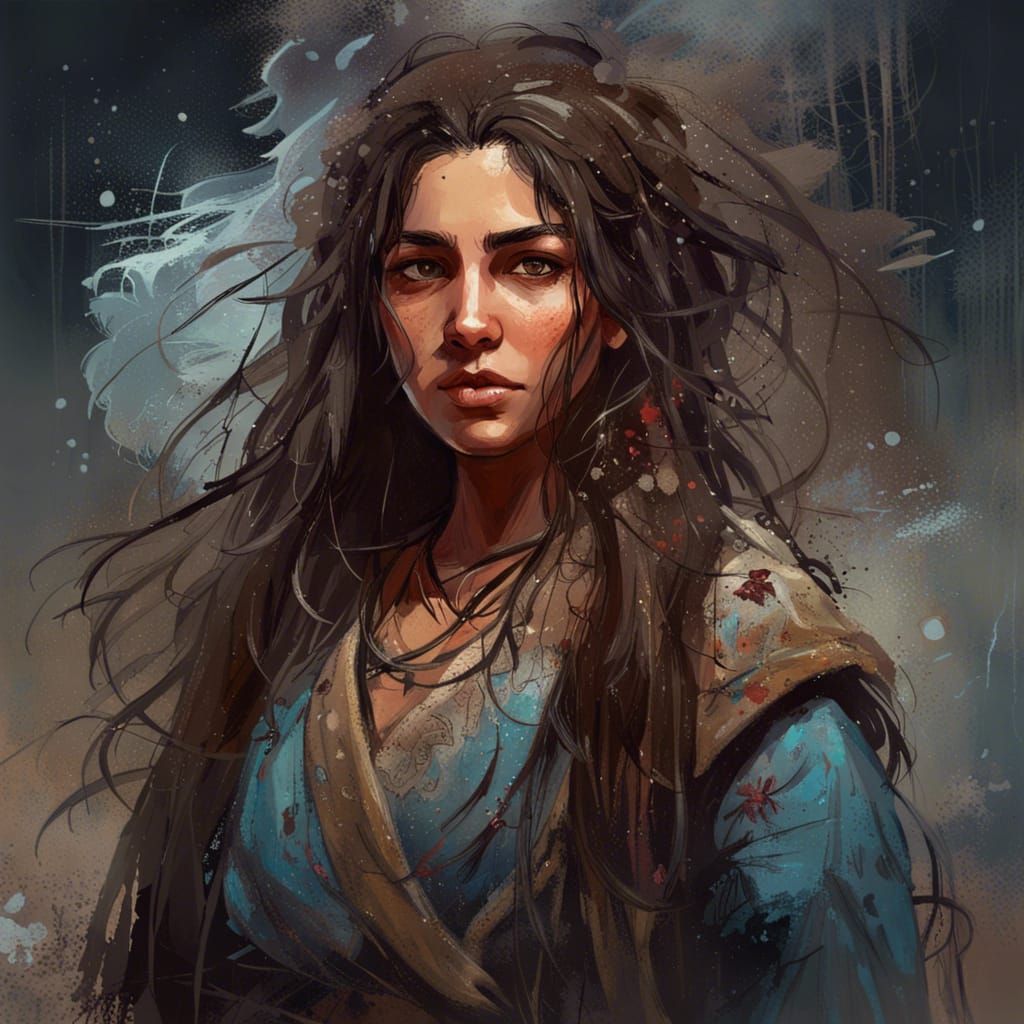 bea