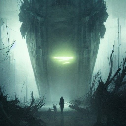 IM_SMART_DEAL_WITH_IT