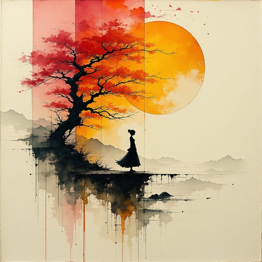 undefined  by @Zakura