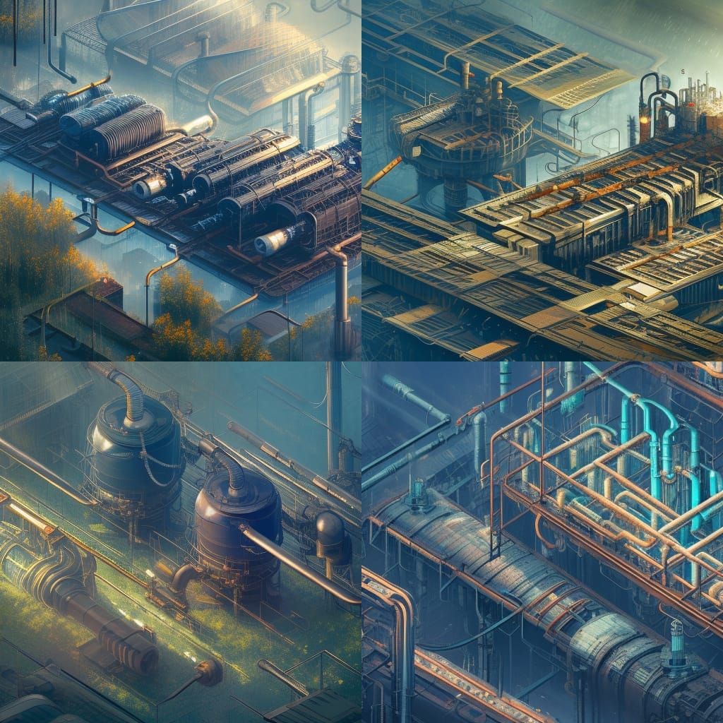 isometric test