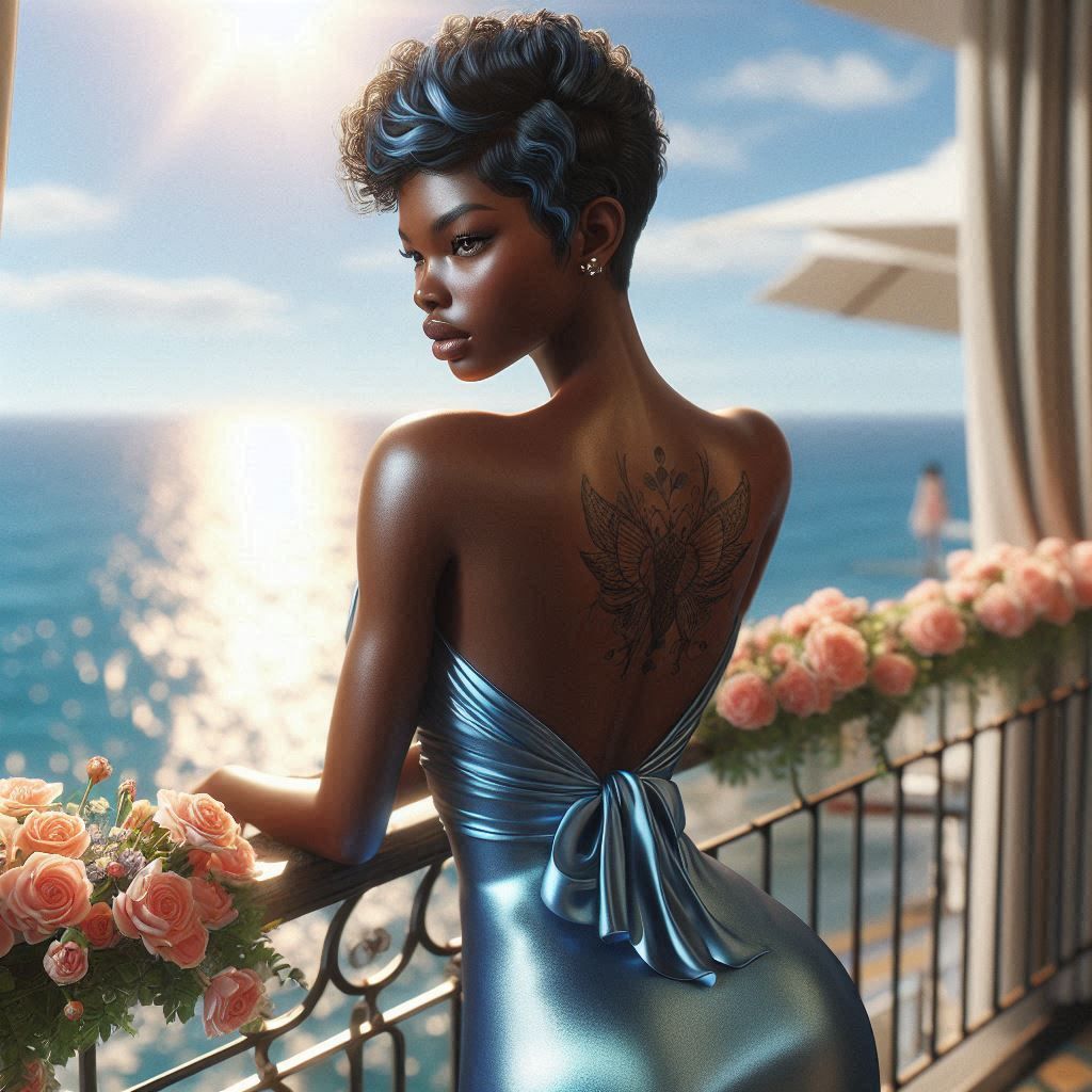 Now , where should I start looking?