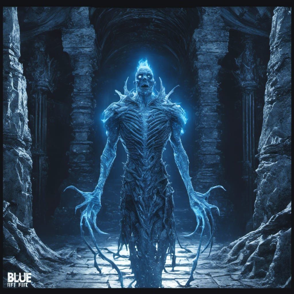 Role for initiative.... 