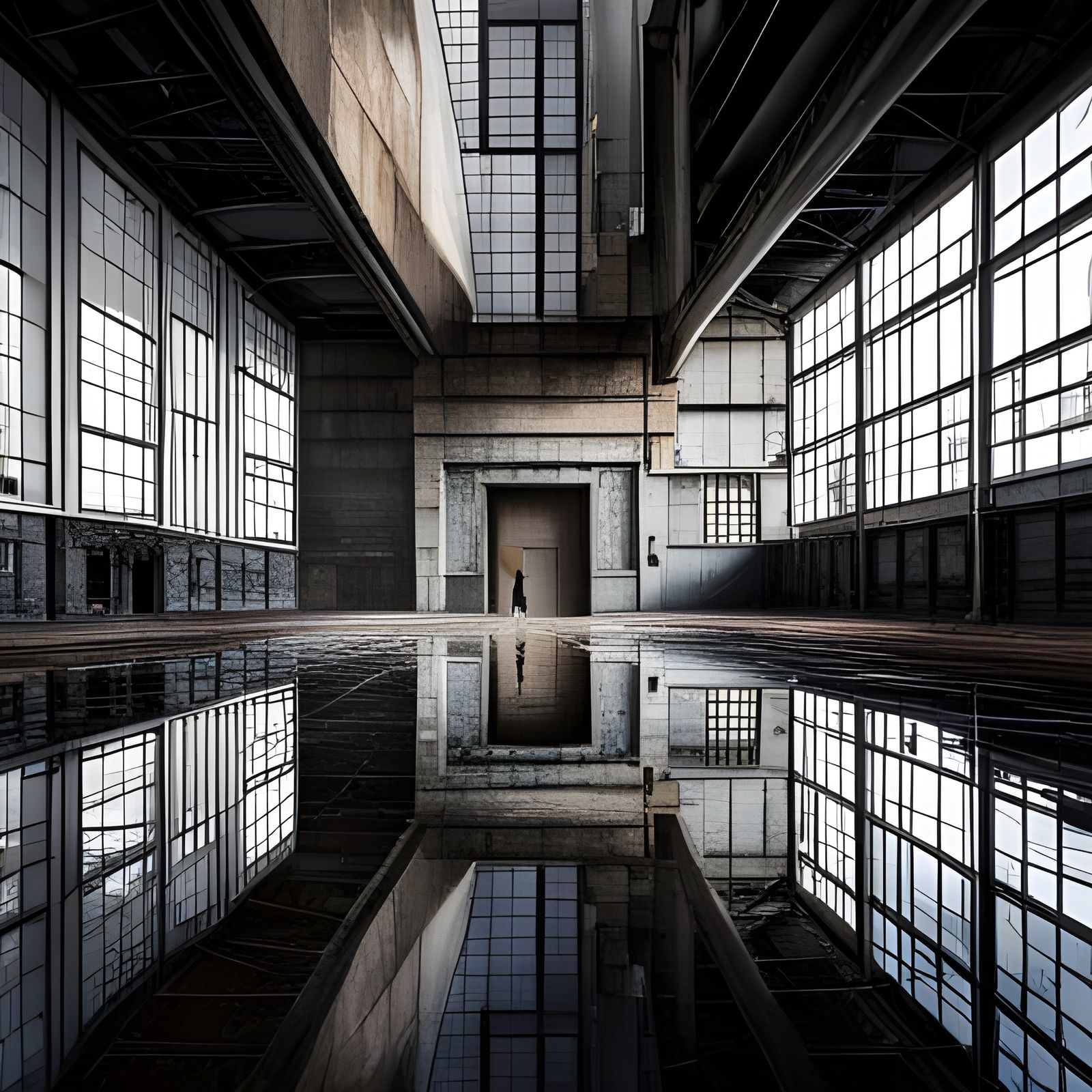 Windows