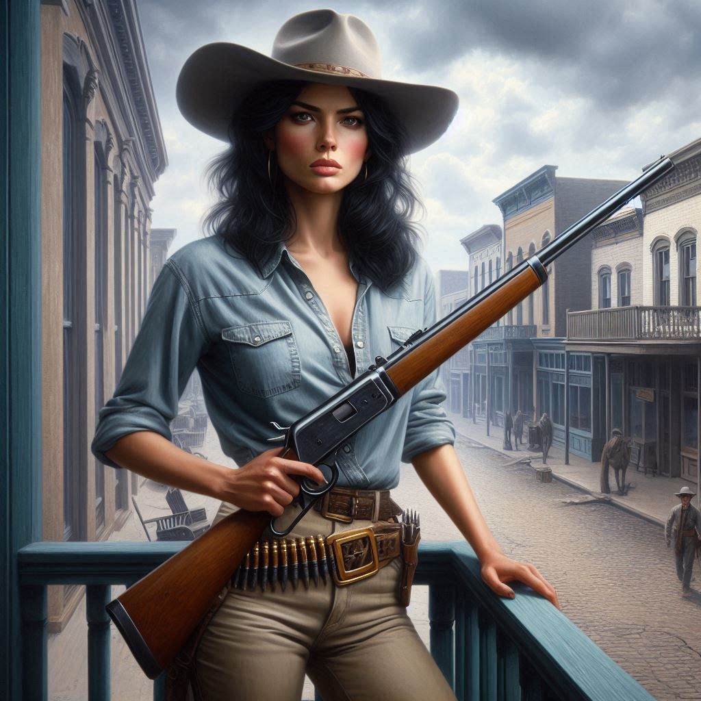 "1886 Button Magazine"