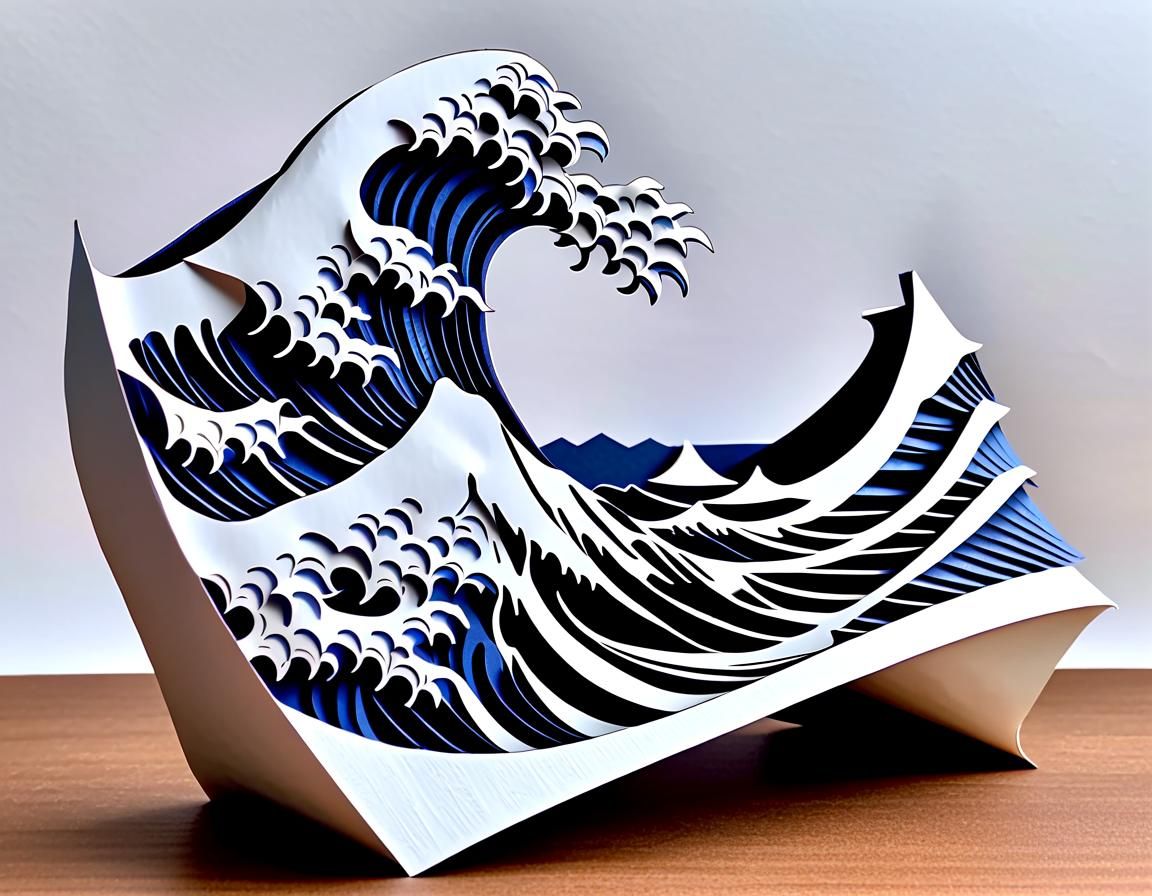 ꀘ꒐ꋪ꒐ꍌꋬꂵ꒐ 🪭