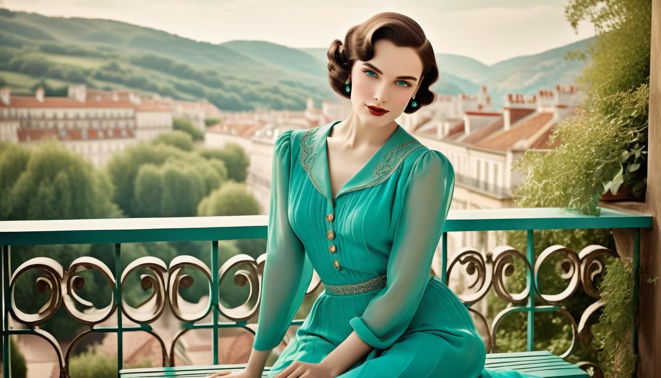 Sirra Adventures of Tentin