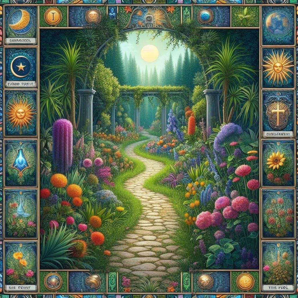 tarot gardens (4)