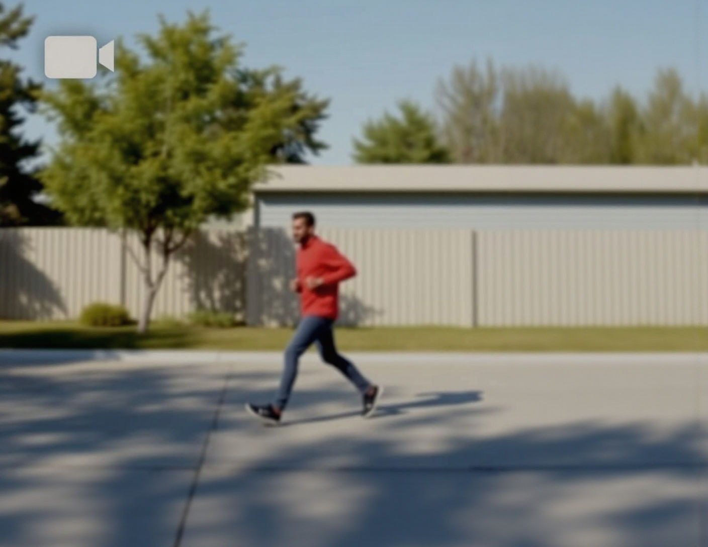 This entry has been rejected by a moderator. Please contact support if you think this is a mistake.