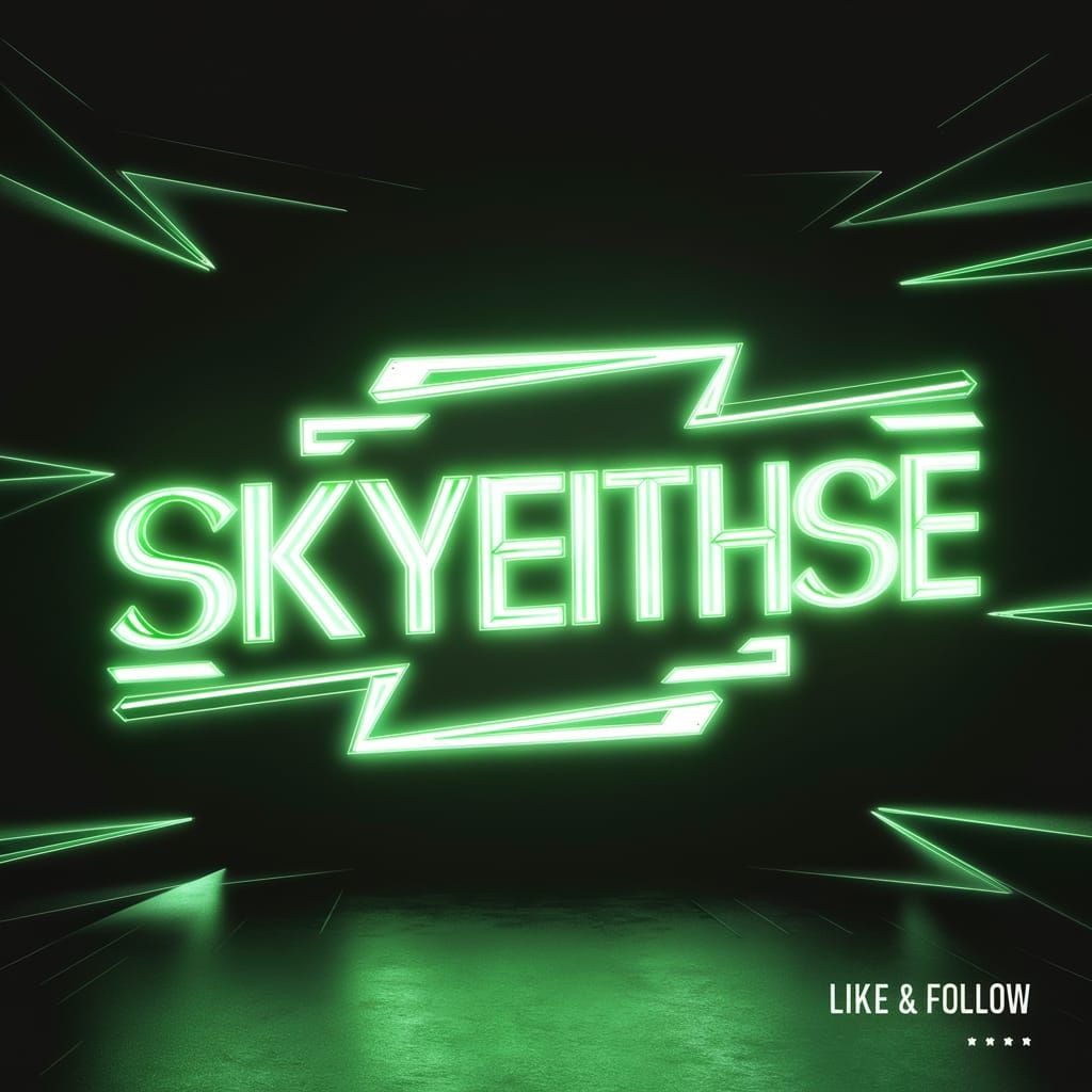 Skyeithse