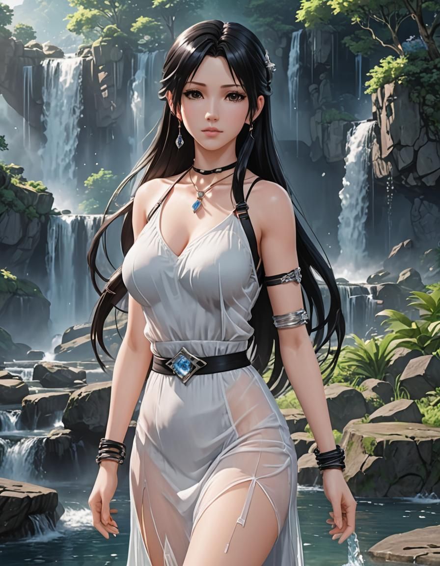 Tifa