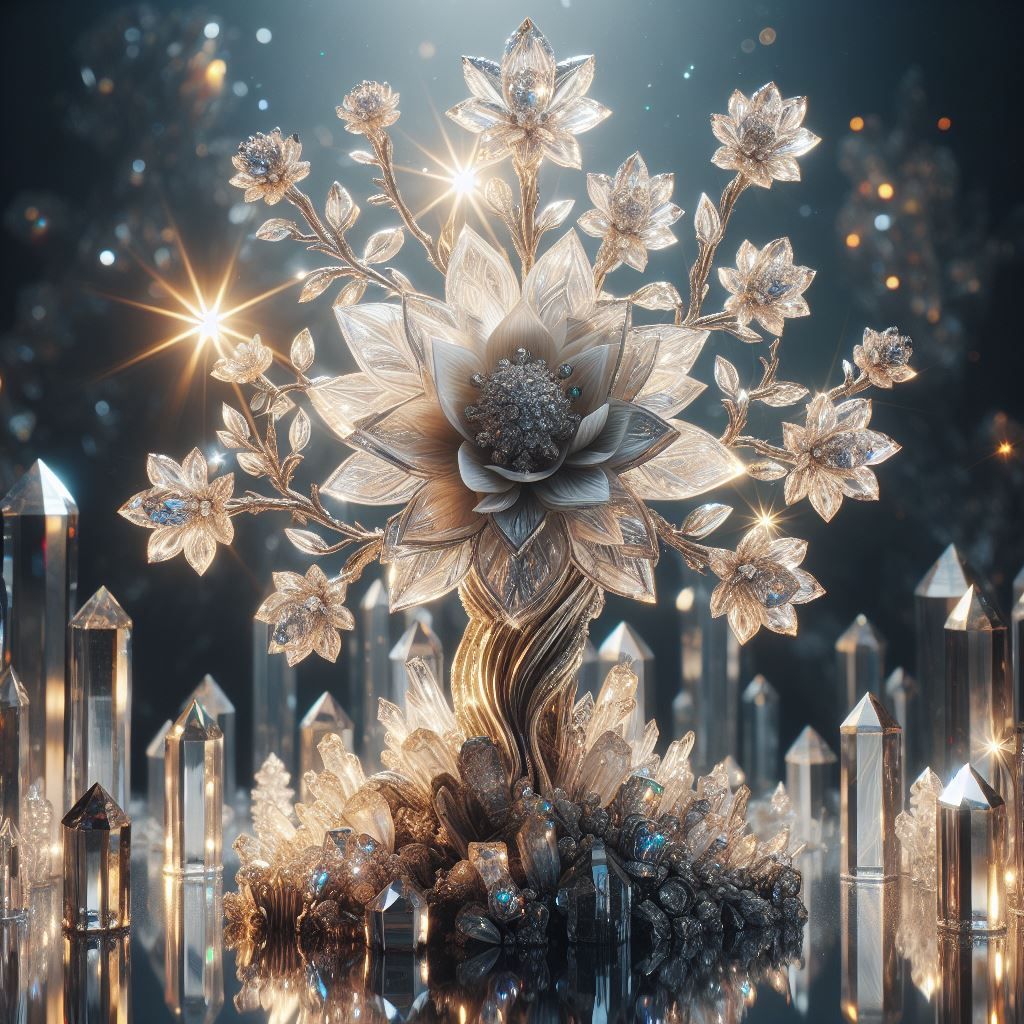 Poème de Paul Eluard
Le vent se déforme, Il lui faut un habit sur mesure,Démesuré.Voilà pourquoi Je dis la vérité sans la dire