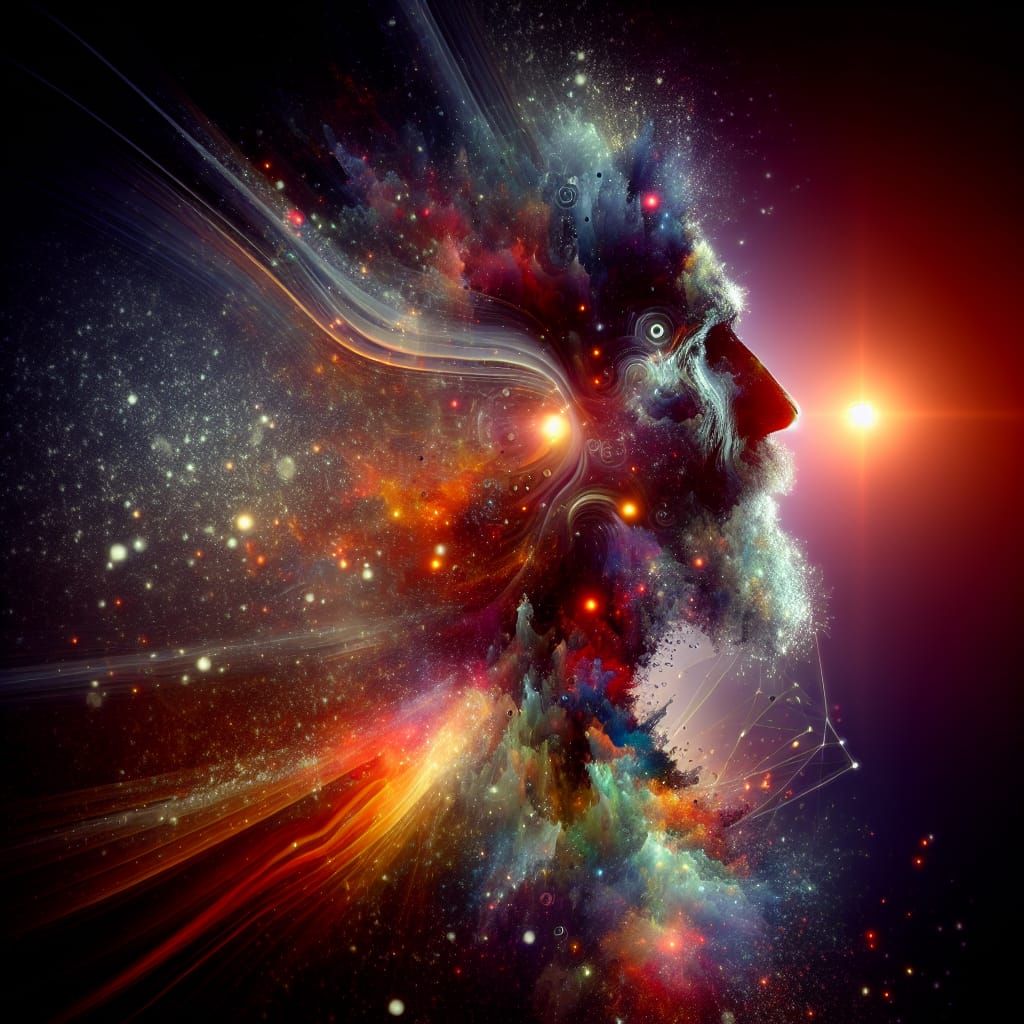 Untitled Creation