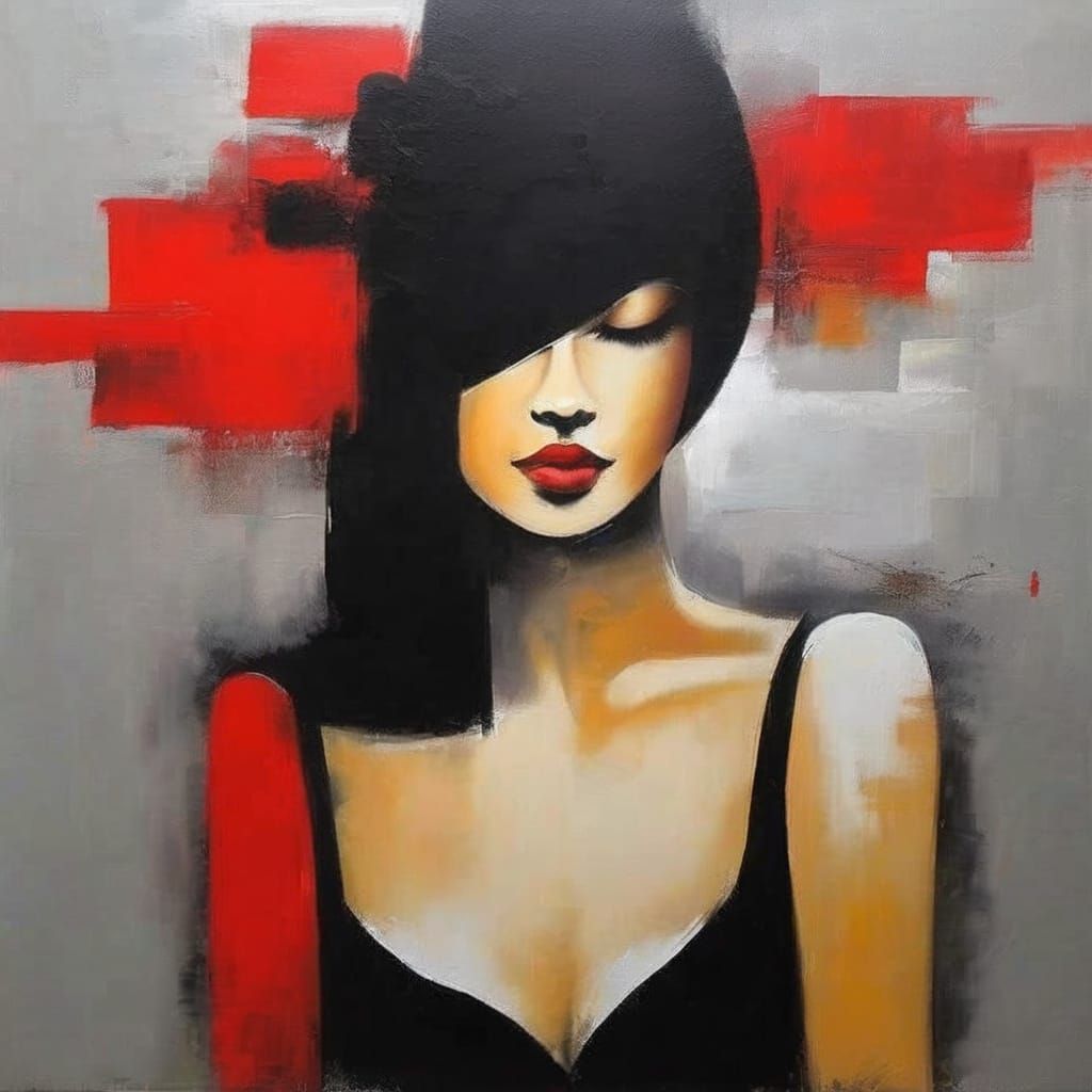 ᐒމक़ᒱޞभᣁޥॶᐒމक़ᒱޞभᣁޥᐒމ