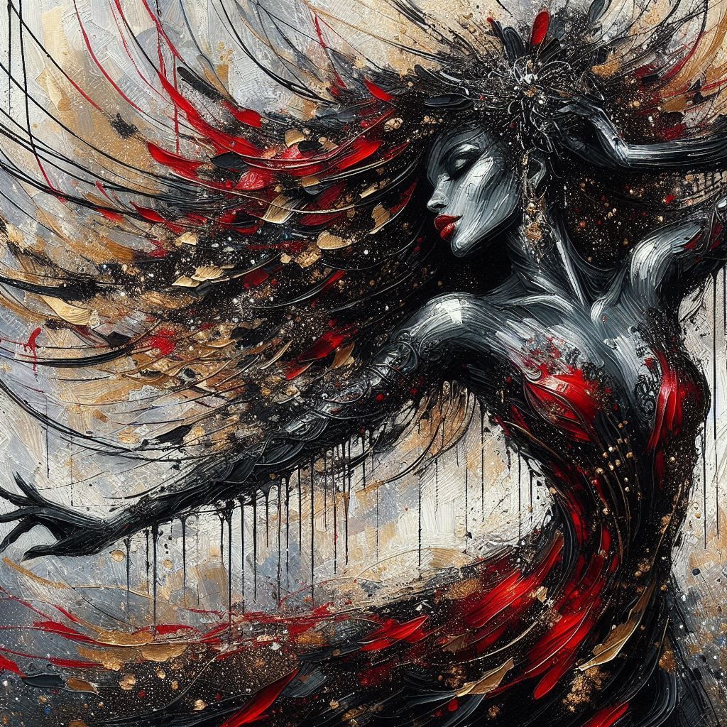 In the Flow of Melody