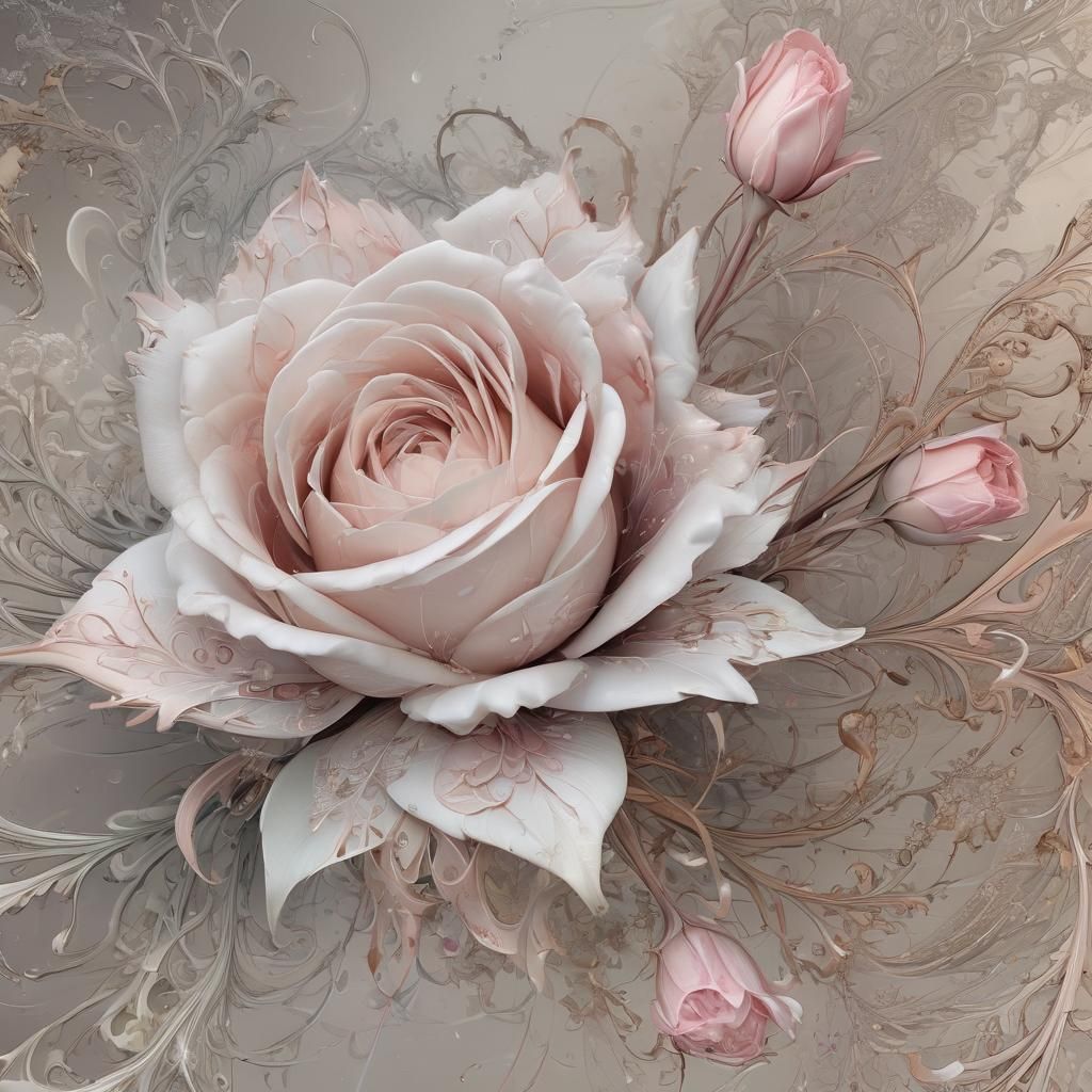 Pastel