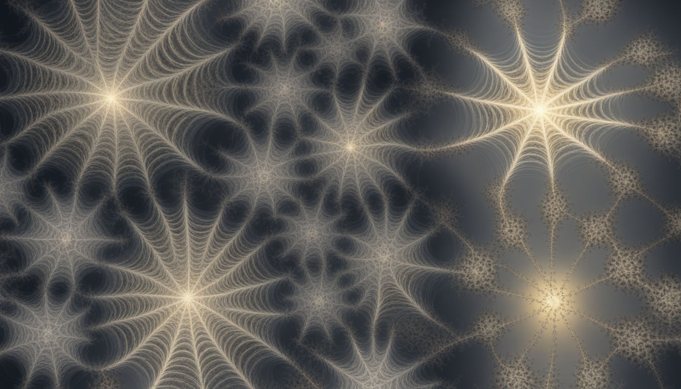 The Cosmic Web
