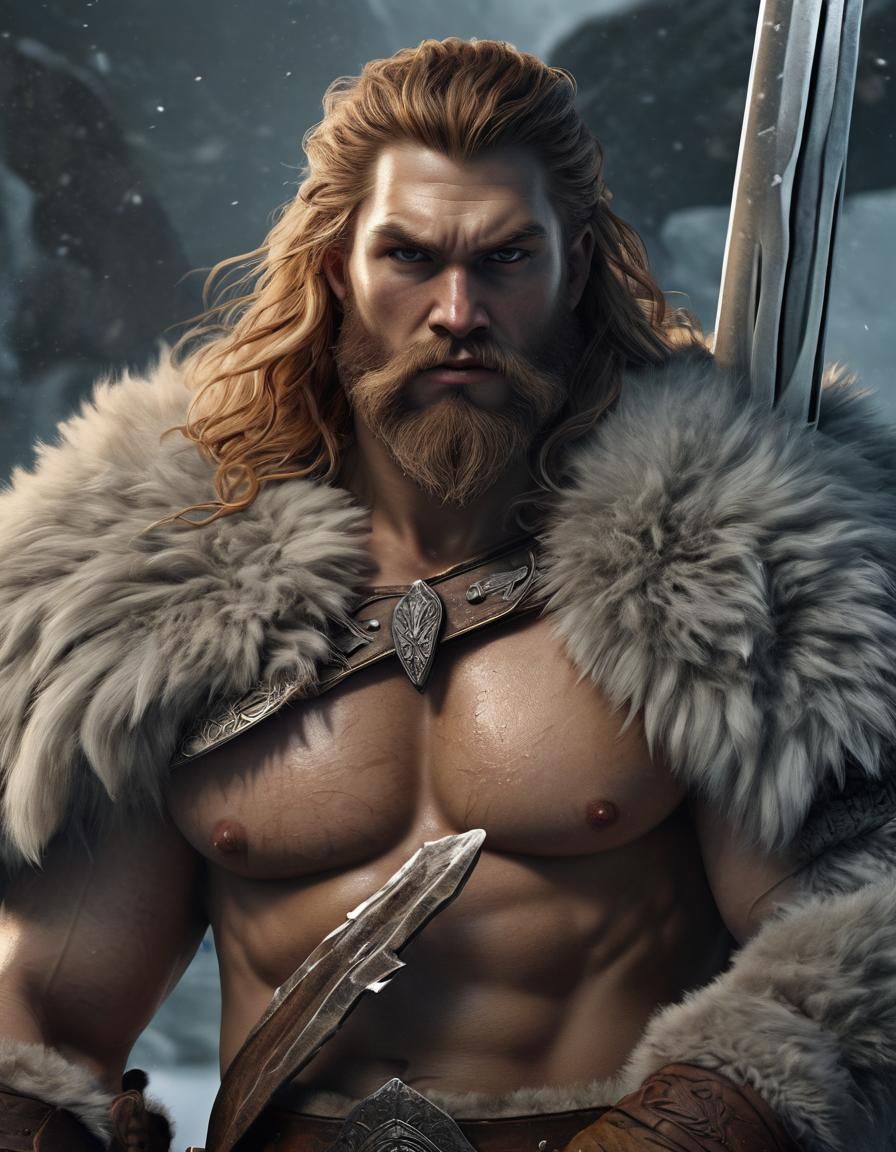 MountainKing