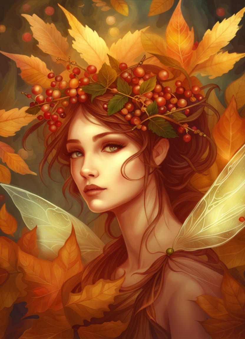 Autumn
