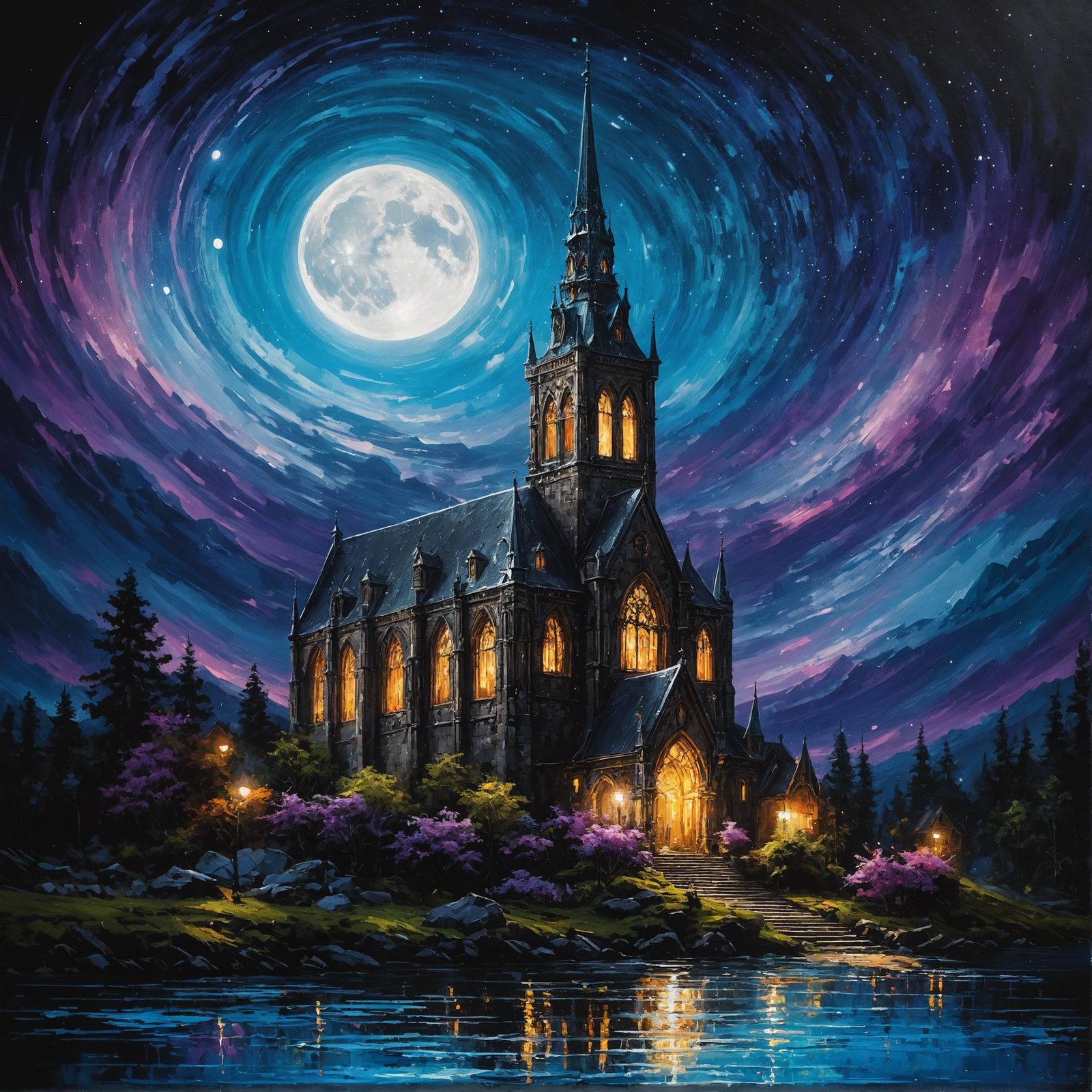 add more details hyper details extreme details make masterpi...