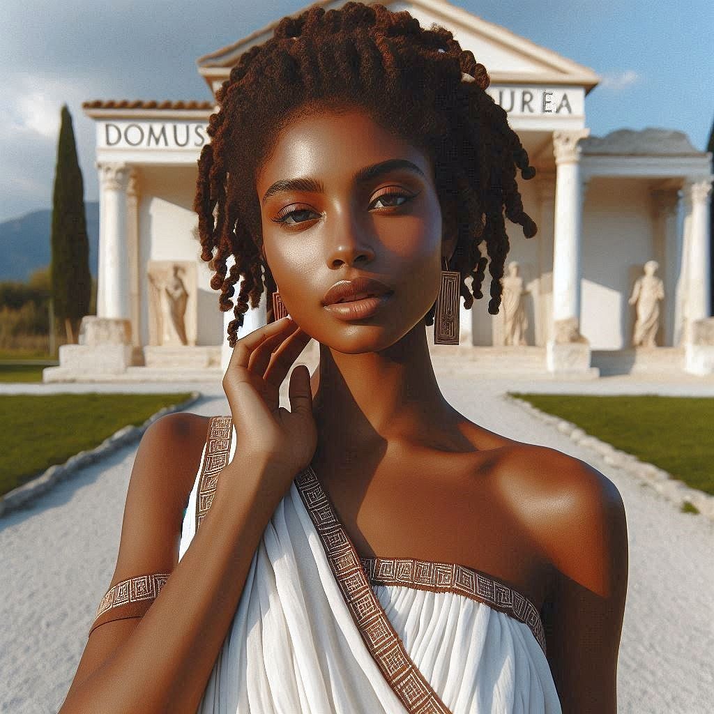 Domus mea est domus tua