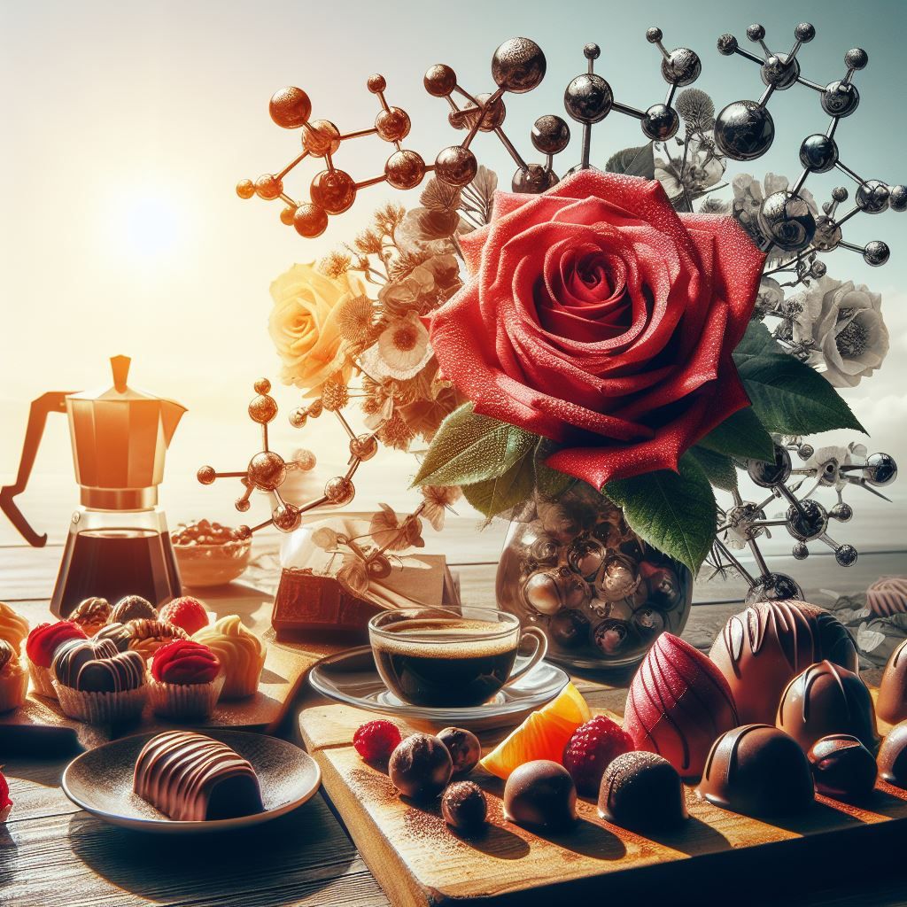 Valentine Brussels Anatonium