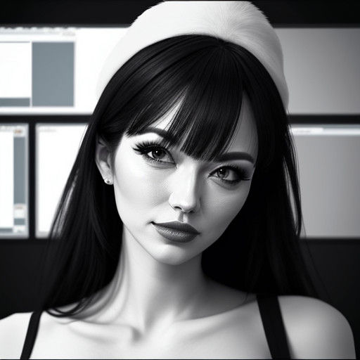 ⸍ᛁᛍᛁ⸍⸝⸌ ⸝◟⸍. ᛍ⸌ˎ╵ᛁ-╮ި ިˎ◟⸍◟⸝ᛁ⸍. ⸝ ╵⠃ᛁ⸌ᛁŊ ⸝⸜ו◟ˎިˎ⠃ˎ◟ިᚽᛁᛍ ╵╮⸜ ╮⸝◟ᛁŊ ╵╮Ŋ⸌⸝╵╵ᛁ╵ ⸝⸜⸍ ⸝ ᚽ⸝╮⸝ᛁˎ⸜ ╵ᚽᛁ◟⸍, ᚽˎ⸌⸍ᛁŊ ⸝ ᛍ╮ި ˎᛙ ᛍˎᛙᛙᛁᛁ....