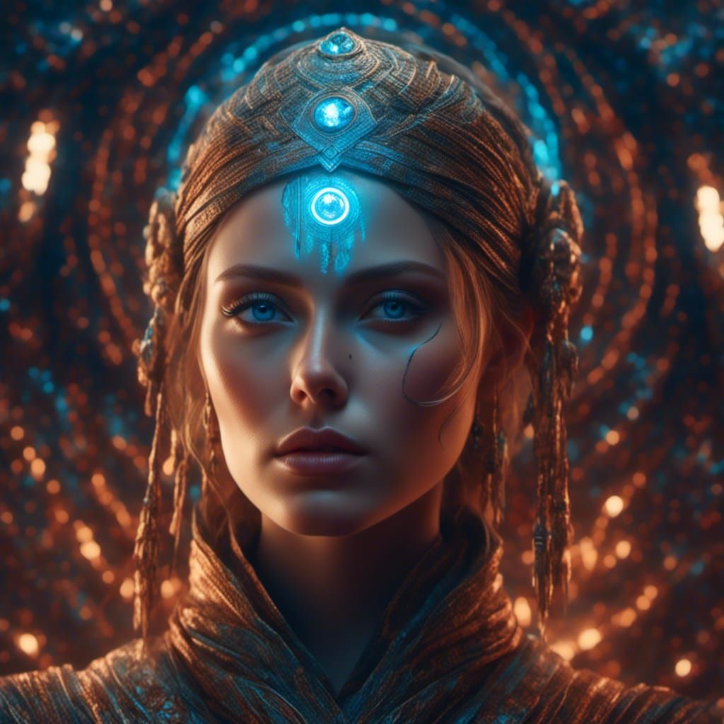 ジェダイハーモニー*