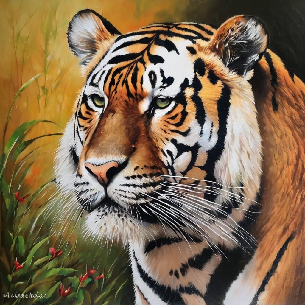 ޝꦚᬰᜃޤꦕᬐᜊޑꦘᬓᜐ