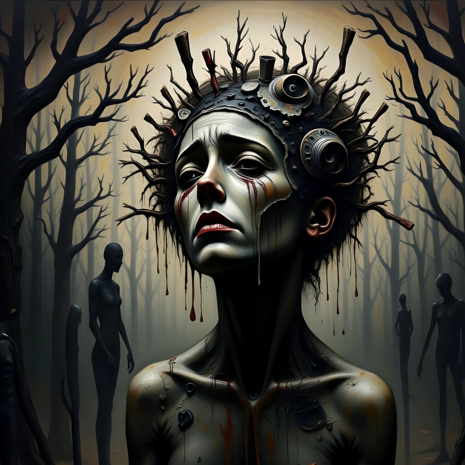 undefined  by @Misani