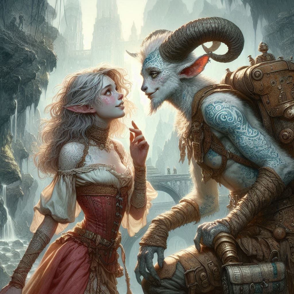 undefined  by @Queen_Asha