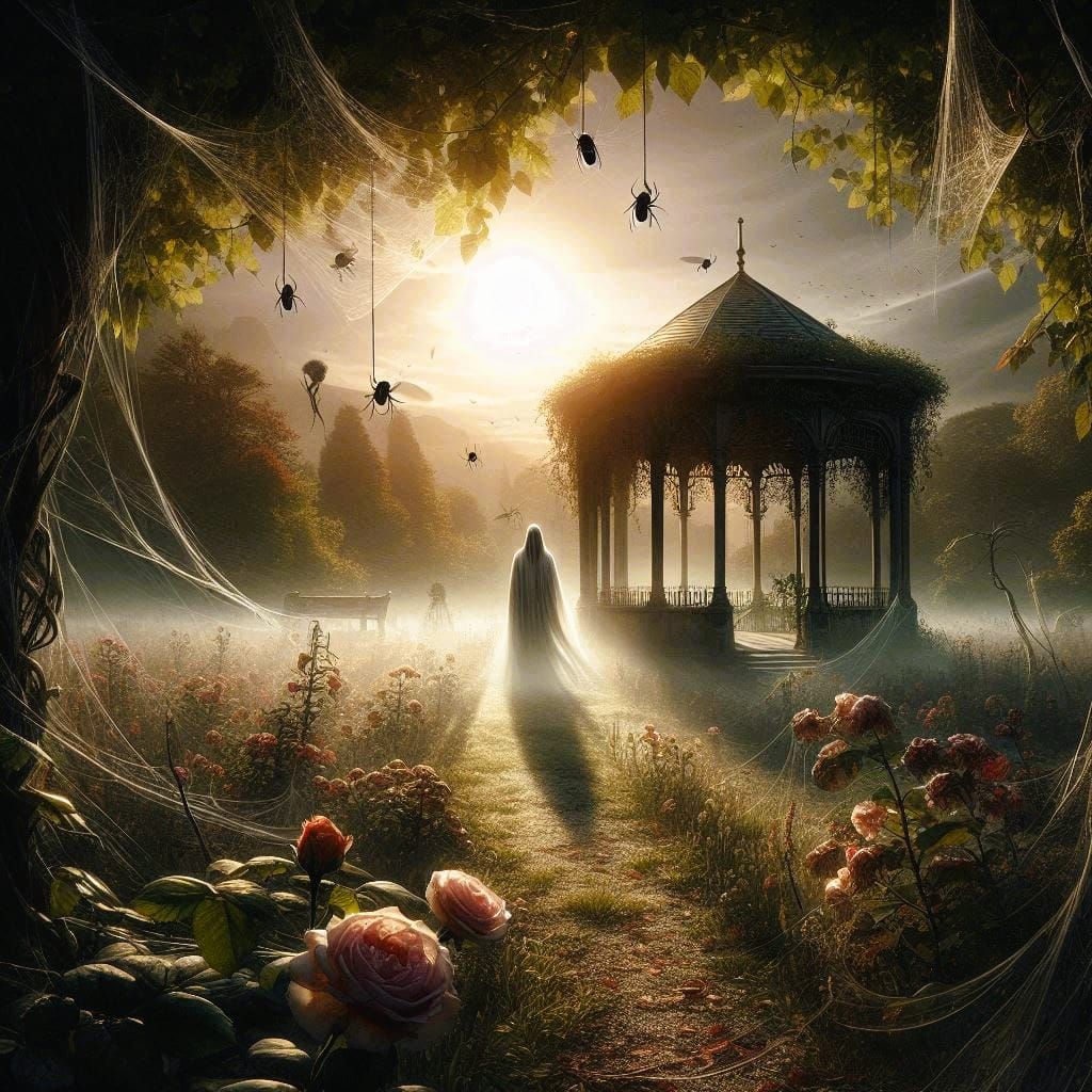 you're not alone, you know?