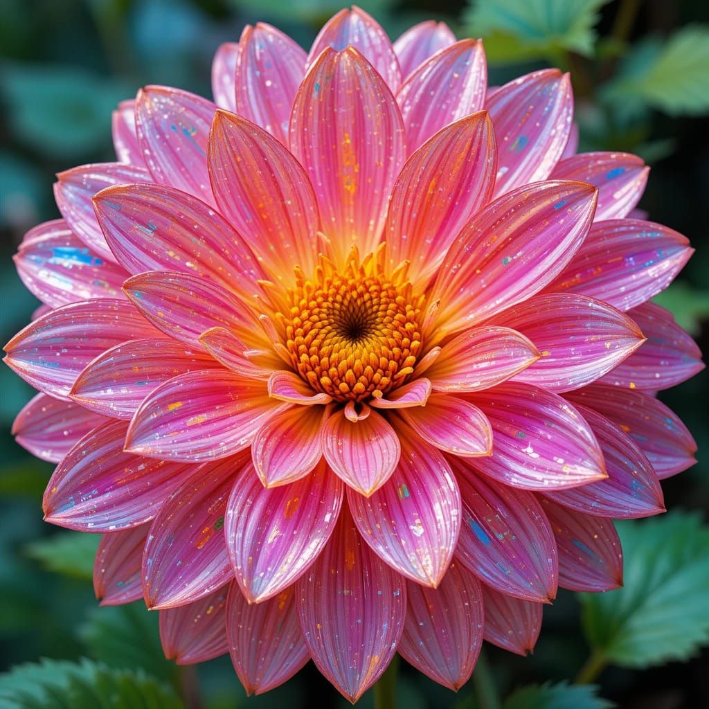 Nature Beauty @Andrearosalife