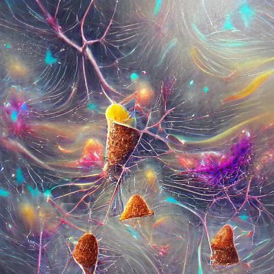 Neurons?