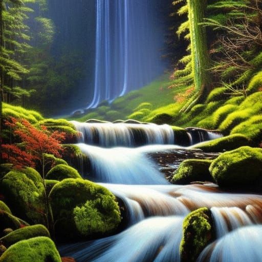 Beautiful Nature Pic #9