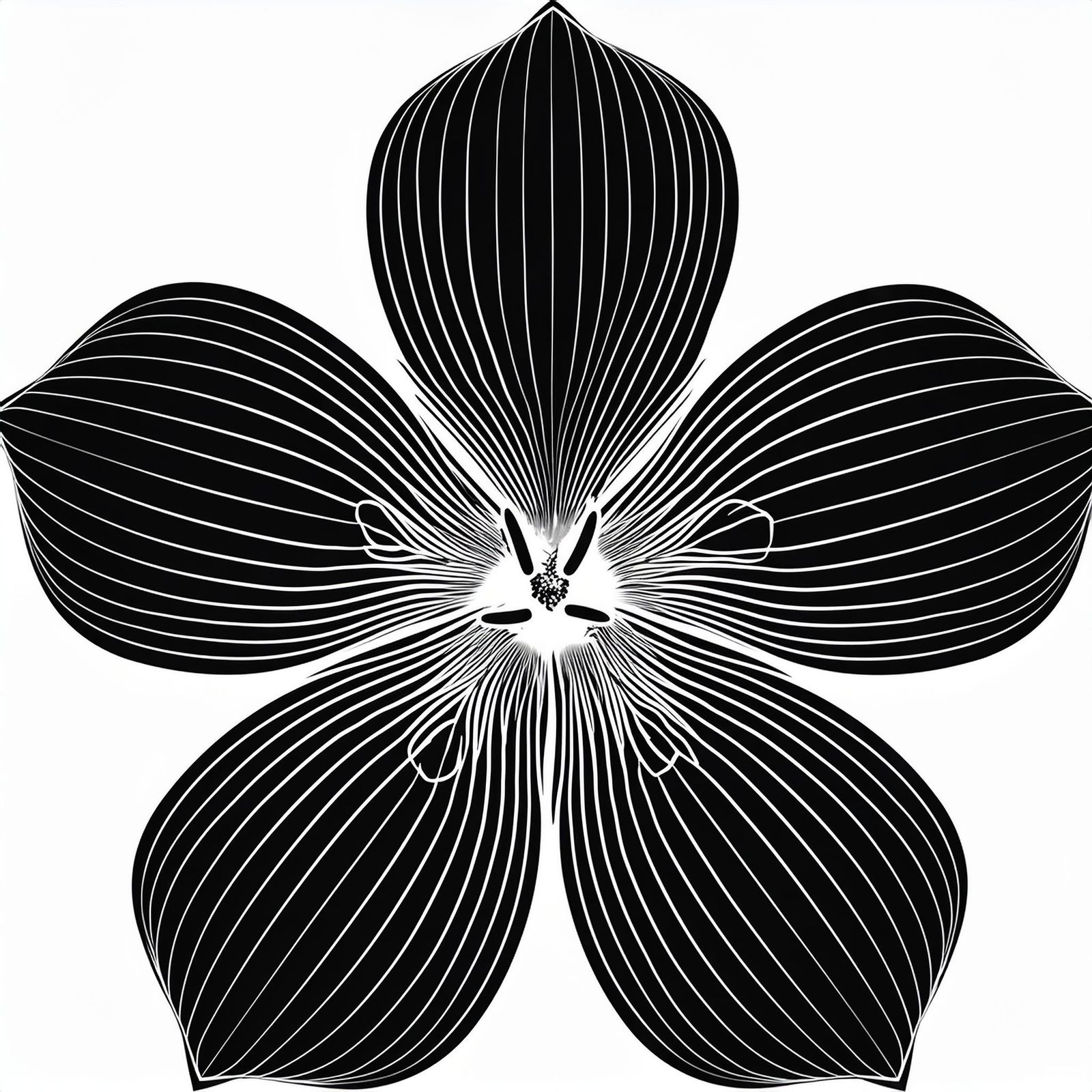 apple blossom firefly3