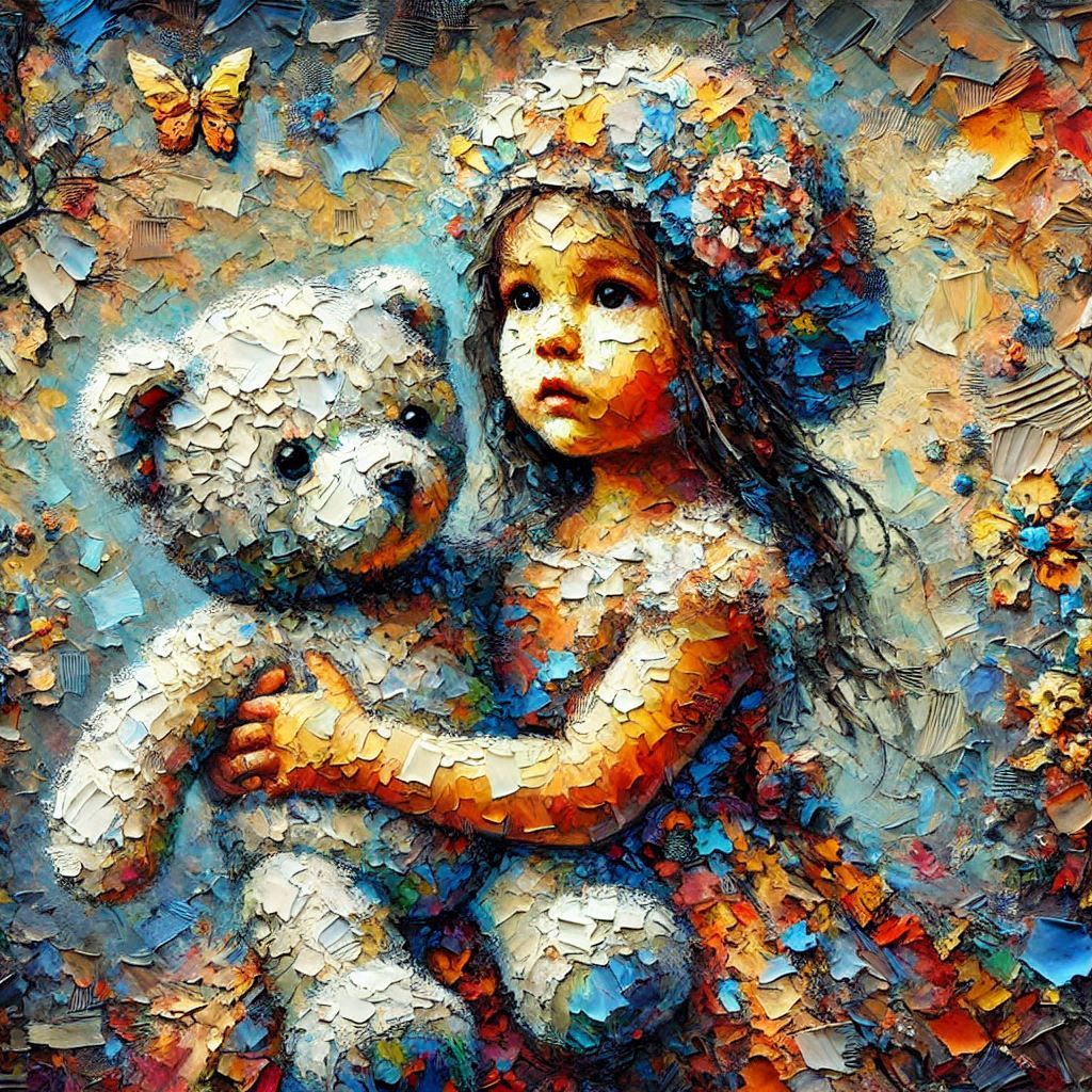 -No50- Training Image