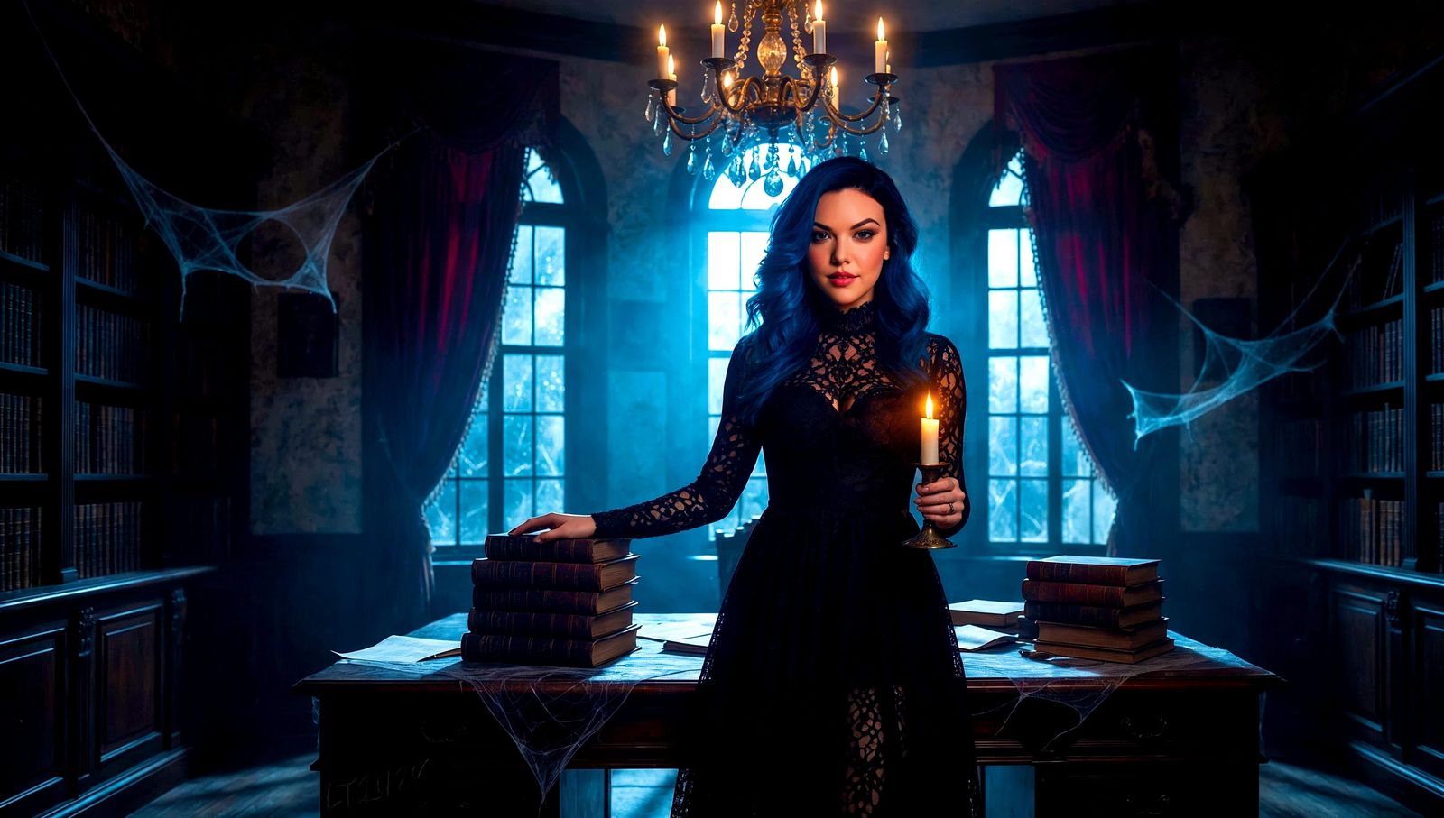 Mattie Love - October Pics.