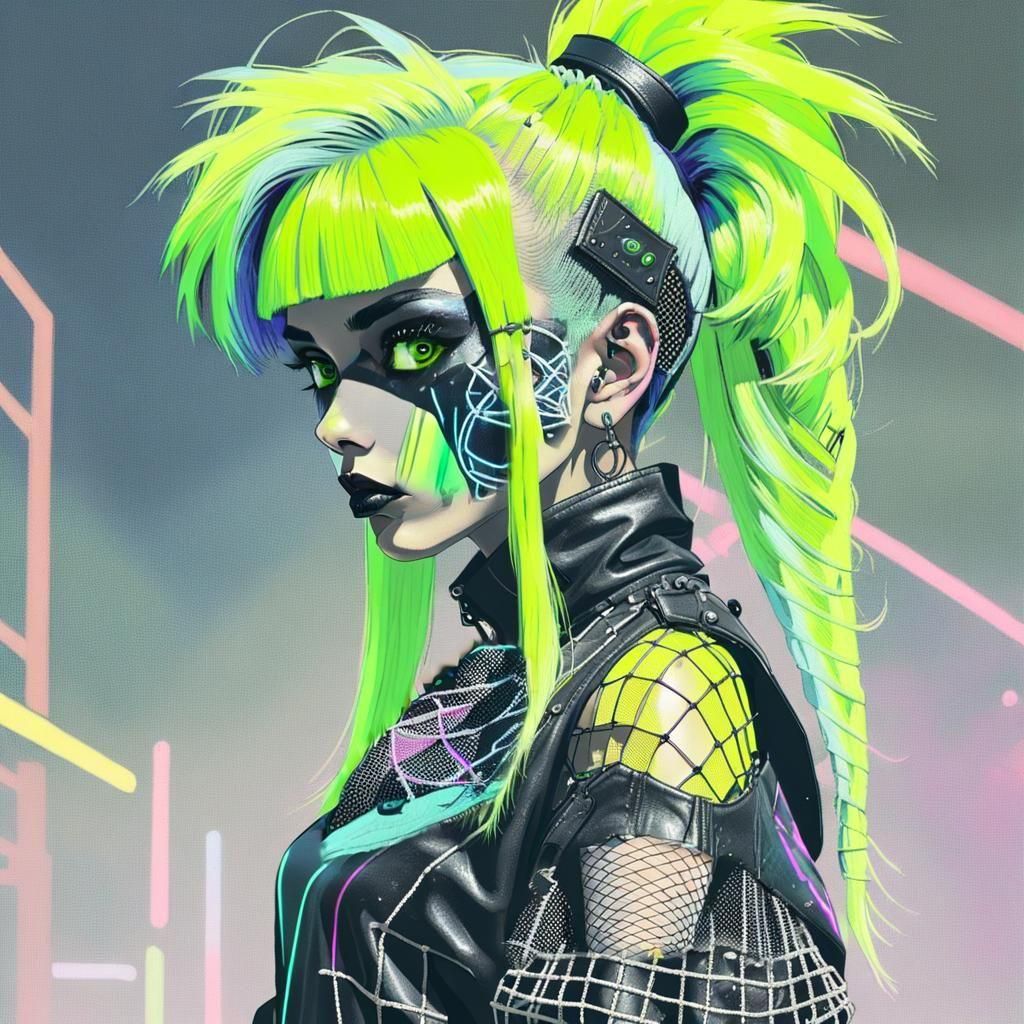 neo