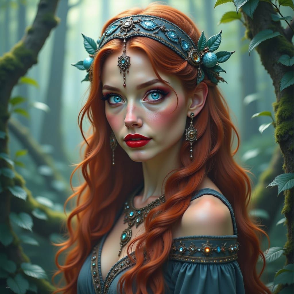 <lora:HiDream Full Flux:1.0>