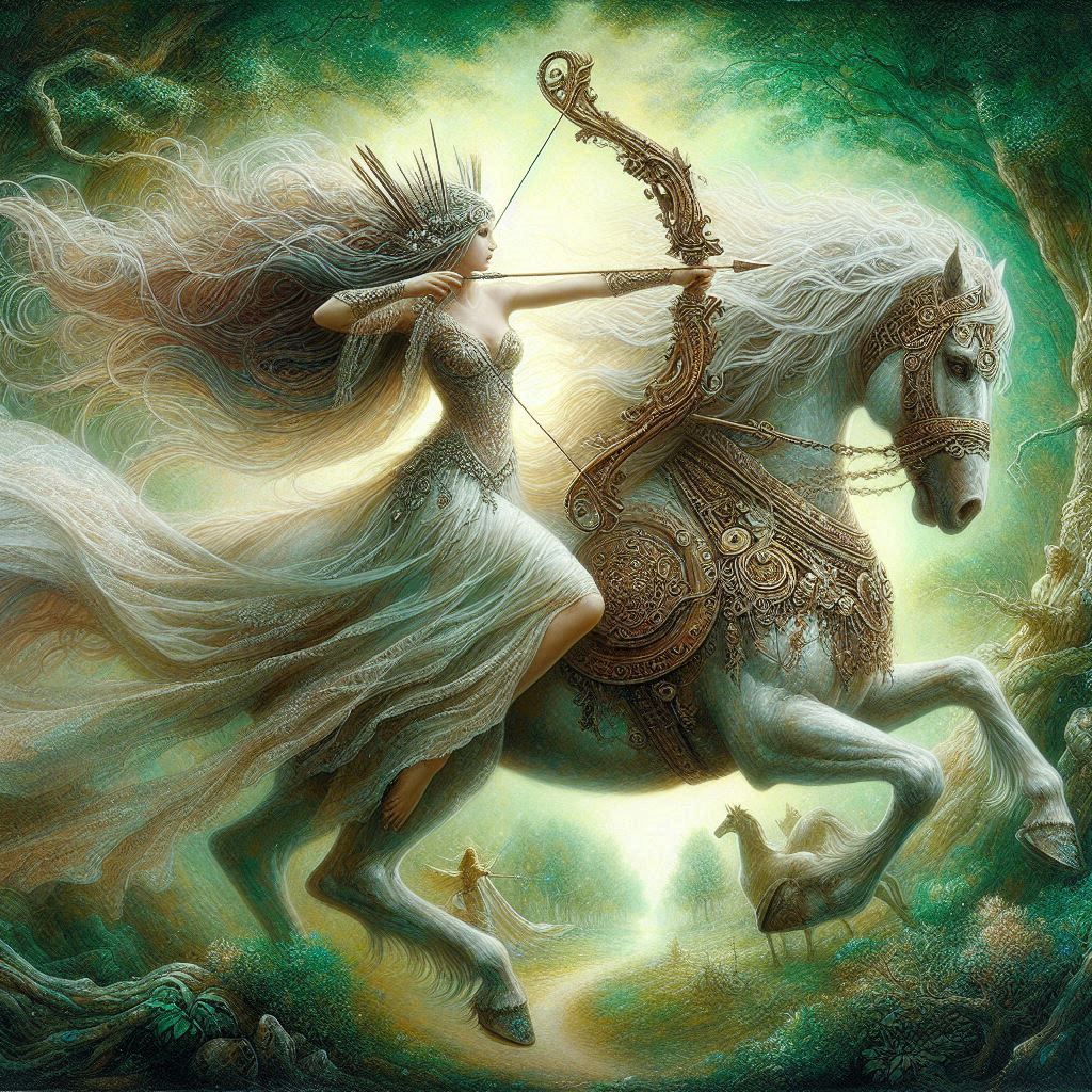 Artemis