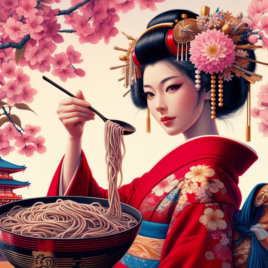 Title or Name ideas?