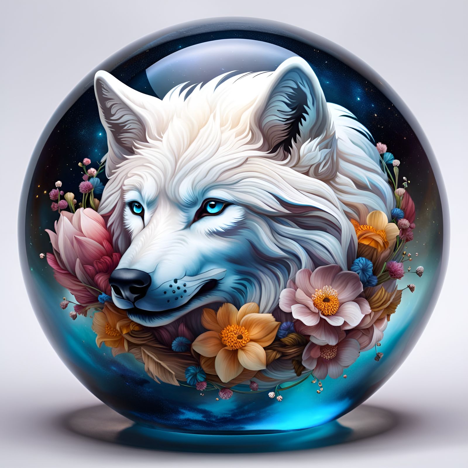 Fenrir86