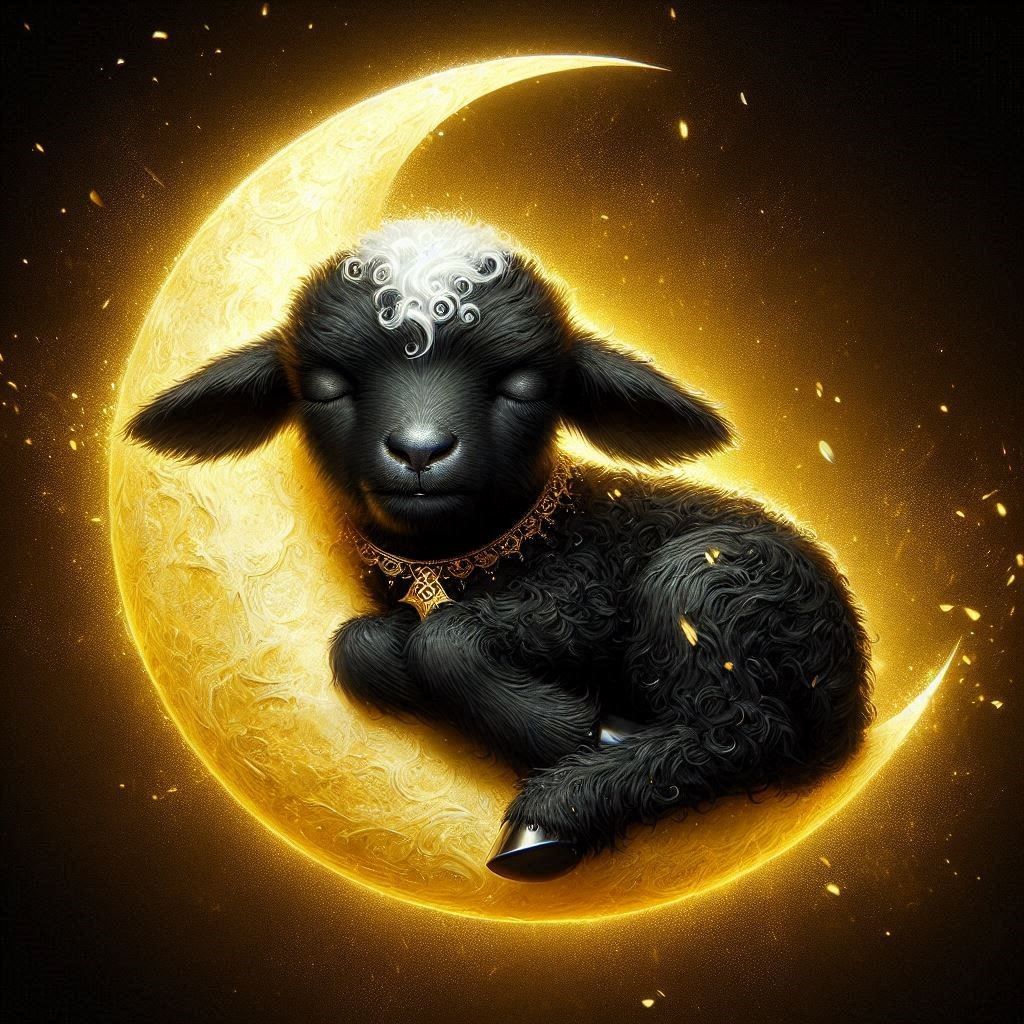 “Elvis” is dreaming