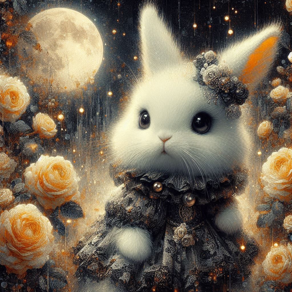 Ars longa, vita brevis