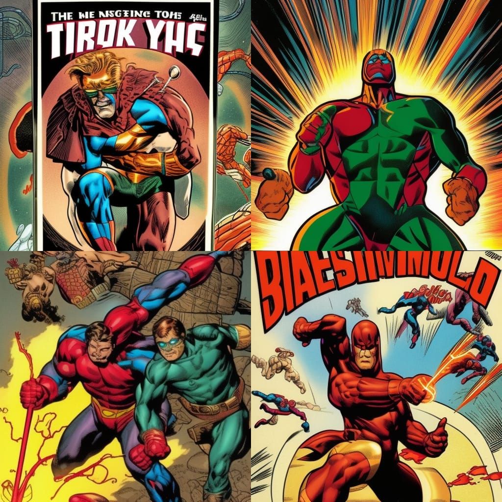 hero-man